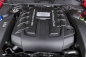 Preview: PORSCHE  Cayenne S Diesel  281 KW  Chiptuning Leistungskit